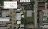 1103 Center St photo